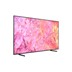 Picture of Samsung 55" 4K Ultra HD Smart Neo QLED TV (QA55Q60C)